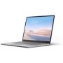 Refurbished Microsoft Surface Go Core i5-1035G1 8GB 128GB 12.5 Inch Windows 10 Laptop