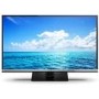 Refurbished Panasonic 50" 1080p Full HD LED Freeview HD Smart TV without Stand