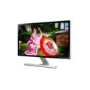 GRADE A2 - Samsung U28E590D 28" 4K Ultra HD 1ms FreeSync Monitor