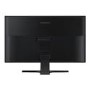 Refurbished Samsung 28" 4K Ultra HD 60Hz 1ms Freesync Monitor