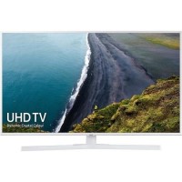 Refurbished Samsung 43" 4K Ultra HD with HDR10+ LED Smart TV without Stand