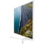 Refurbished Samsung 43" 4K Ultra HD with HDR10+ LED Smart TV without Stand