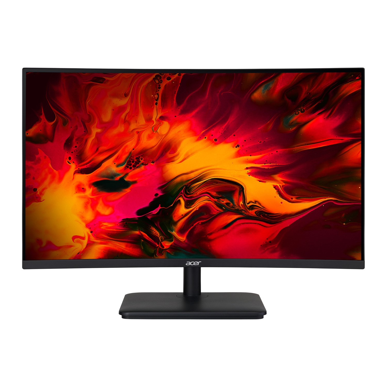 Refurbished Acer ED270R Pbiipx 27\