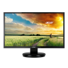 Refurbished Acer K272HULE QHD HDMI 27 Inch Monitor