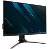 Refurbished Acer Predator Full HD 24.5&quot; IPS LED Gaming Monitor - Black