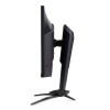 Refurbished Acer Predator Full HD 24.5&quot; IPS LED Gaming Monitor - Black