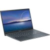 Refurbished Asus ZenBook 14 UX425JA Core i3-1005G1 8GB 256GB 14 Inch Windows 11 Laptop