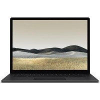 Refurbished Microsoft Surface 3 AMD Ryzen 5 3580U 16GB 256GB 15 Inch Touchscreen Windows 11 Laptop