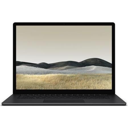 Refurbished Microsoft Surface 3 AMD Ryzen 5 3580U 16GB 256GB 15 Inch Touchscreen Windows 11 Laptop