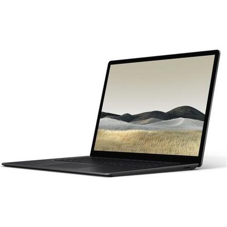 Refurbished Microsoft Surface 3 AMD Ryzen 5 3580U 16GB 256GB 15 Inch Touchscreen Windows 11 Laptop