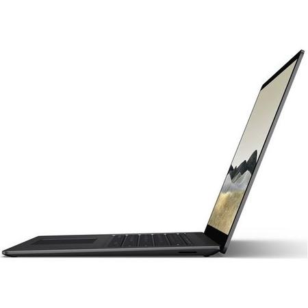Refurbished Microsoft Surface 3 AMD Ryzen 5 3580U 16GB 256GB 15 Inch Touchscreen Windows 11 Laptop