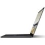 Refurbished Microsoft Surface 3 AMD Ryzen 5 3580U 16GB 256GB 15 Inch Touchscreen Windows 11 Laptop