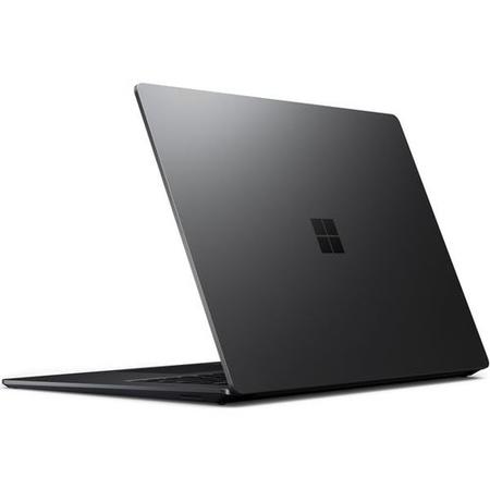 Refurbished Microsoft Surface 3 AMD Ryzen 5 3580U 16GB 256GB 15 Inch Touchscreen Windows 11 Laptop