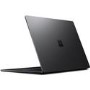 Refurbished Microsoft Surface 3 AMD Ryzen 5 3580U 16GB 256GB 15 Inch Touchscreen Windows 11 Laptop