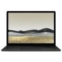 Refurbished Microsoft Surface 3 Core i7 16GB 512GB 13.5 Inch Windows 10 Laptop