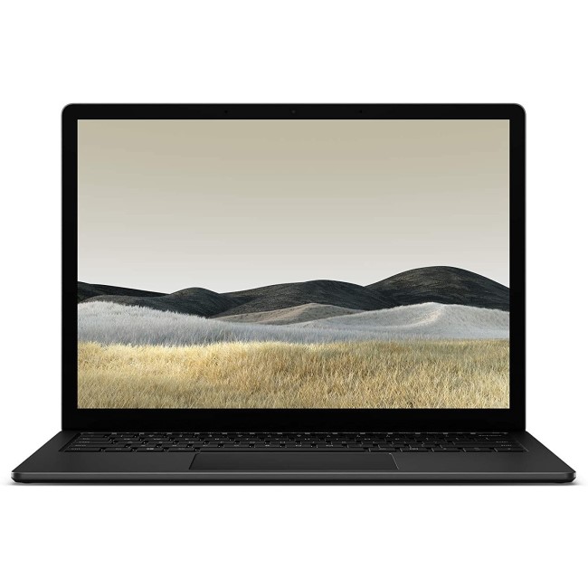 Refurbished Microsoft Surface 3 Core i7 16GB 512GB 13.5 Inch Windows 10 Laptop