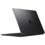 Refurbished Microsoft Surface 3 Core i7 16GB 512GB 13.5 Inch Windows 10 Laptop
