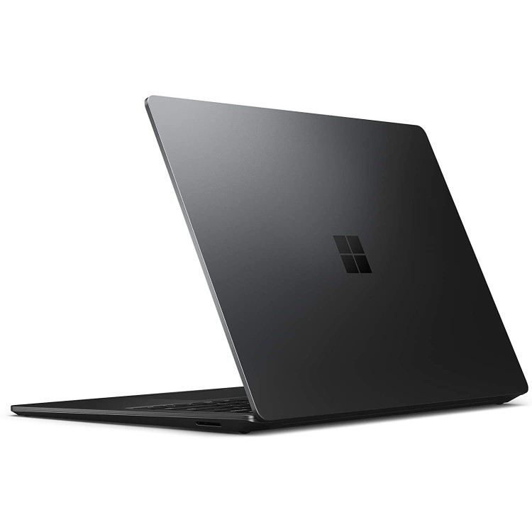 Refurbished Microsoft Surface 3 Core i7 16GB 512GB 13.5 Inch Windows 10 Laptop