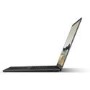 Refurbished Microsoft Surface 3 Core i7 16GB 512GB 13.5 Inch Windows 10 Laptop