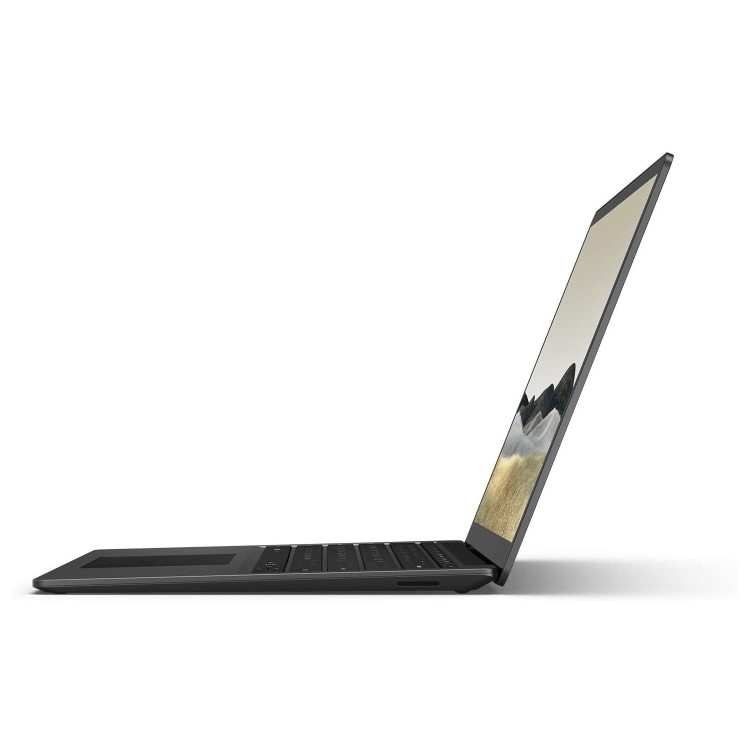Refurbished Microsoft Surface 3 Core i7 16GB 512GB 13.5 Inch Windows 10 Laptop