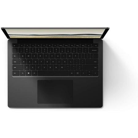 Refurbished Microsoft Surface 3 Core i7 16GB 512GB 13.5 Inch Windows 10 Laptop