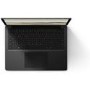Refurbished Microsoft Surface 3 Core i7 16GB 512GB 13.5 Inch Windows 10 Laptop