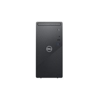 Refurbished Dell Inspiron 3891 Core i3-10105 8GB 1TB Windows 11 Desktop