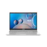 Refurbished Asus X515MA-BR222T Intel Celeron N4020 4GB 1TB 15.6 Inch Windows 10 Laptop