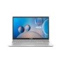 Refurbished Asus X515MA-BR222T Intel Celeron N4020 4GB 1TB 15.6 Inch Windows 10 Laptop