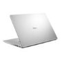 Refurbished Asus X515MA-BR222T Intel Celeron N4020 4GB 1TB 15.6 Inch Windows 10 Laptop