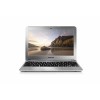 Refurbished Samsung 303C12 2GB 16GB 11.6 Inch Chromebook in Silver