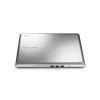 Refurbished Samsung 303C12 2GB 16GB 11.6 Inch Chromebook in Silver