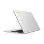 Refurbished Samsung Go Intel Celeron N4500 4GB 64GB 14 Inch Chromebook