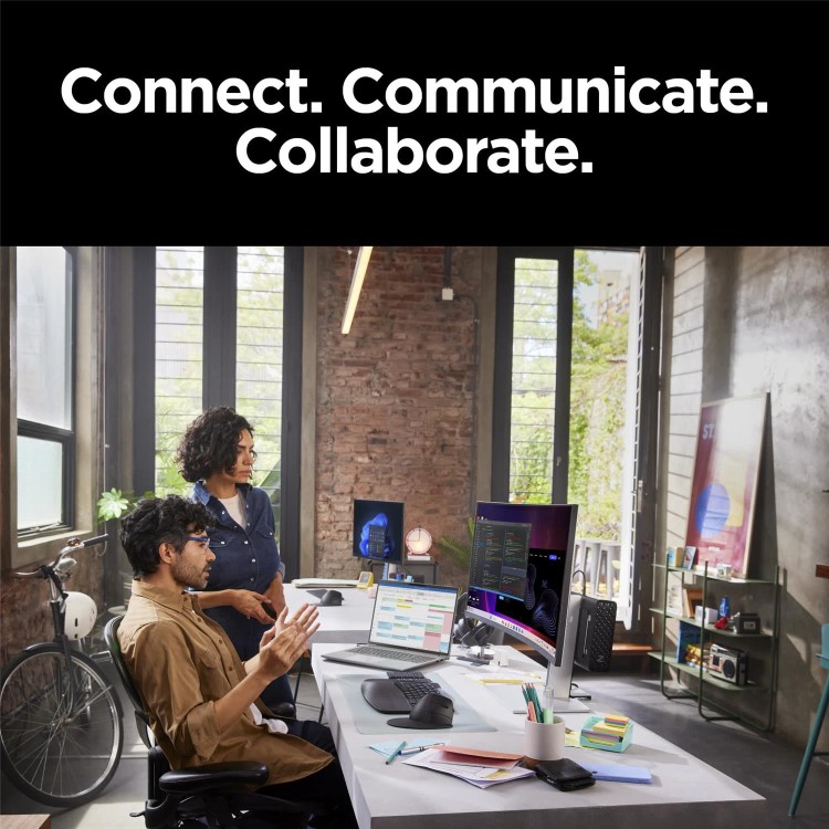 HP ZBook Power G11 Intel Core Ultra 9 185H 32GB RAM 1TB SSD NVIDIA RTX 3000 Ada 16 Inch Windows 11 Pro Laptop