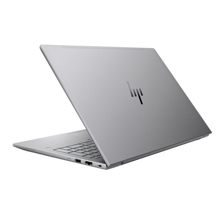 HP ZBook Power G11 Intel Core Ultra 9 64GB RAM 1TB SSD 16 Inch Windows 11 Pro Laptop