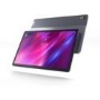 Refurbished Lenovo Tab P11 Plus G90T 64GB 11" Tablet - Grey