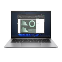 ZBook Firefly 14 inch G11 A Mobile Workstation PC, 14", Windows 11 Pro, AMD Ryzen™ 7, 16GB RAM, 512GB SSD, WUXGA