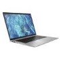 ZBook Firefly 14 inch G11 A Mobile Workstation PC, 14", Windows 11 Pro, AMD Ryzen™ 7, 16GB RAM, 512GB SSD, WUXGA