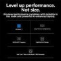 HP ZBook Firefly 16 G11 Intel Core Ultra 7 32GB RAM 1TB SSD 16 Inch Windows 11 Pro Laptop