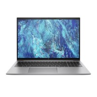HP ZBook Firefly 16 G11 Intel Core Ultra 7 32GB RAM 1TB SSD 16 Inch Windows 11 Pro Laptop
