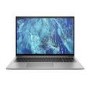HP ZBook Firefly 16 G11 Intel Core Ultra 7 32GB RAM 1TB SSD 16 Inch Windows 11 Pro Laptop