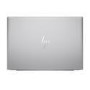 HP ZBook Firefly 16 G11 Intel Core Ultra 7 32GB RAM 1TB SSD 16 Inch Windows 11 Pro Laptop