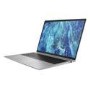 HP ZBook Firefly 16 G11 Intel Core Ultra 7 32GB RAM 1TB SSD 16 Inch Windows 11 Pro Laptop