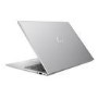HP ZBook Firefly 16 G11 Intel Core Ultra 7 32GB RAM 1TB SSD 16 Inch Windows 11 Pro Laptop