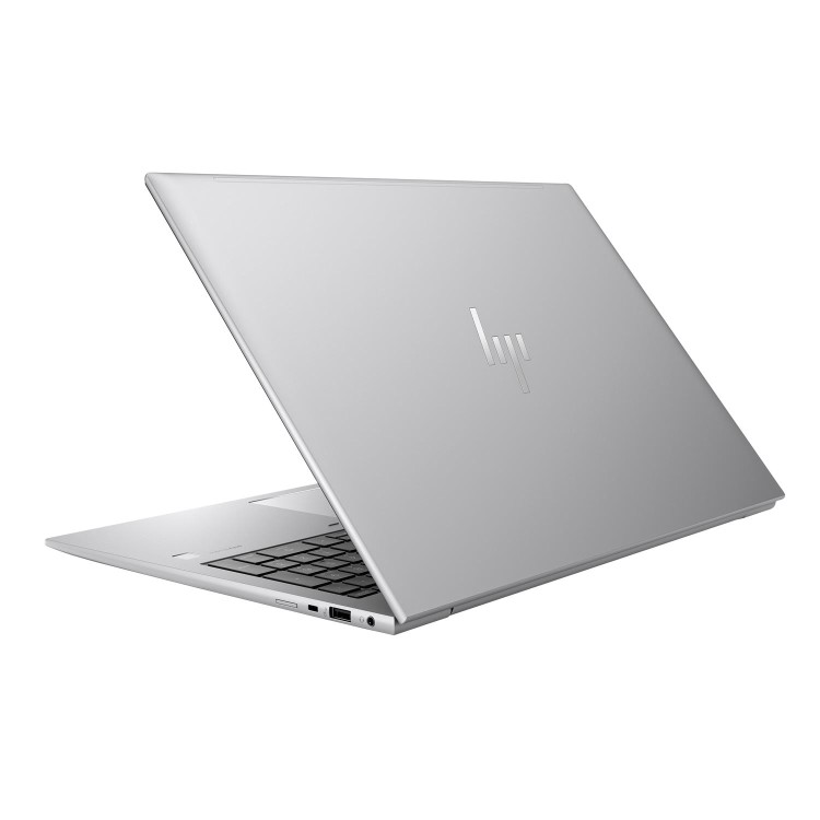 HP ZBook Firefly 16 G11 Intel Core Ultra 7 32GB RAM 1TB SSD 16 Inch Windows 11 Pro Laptop