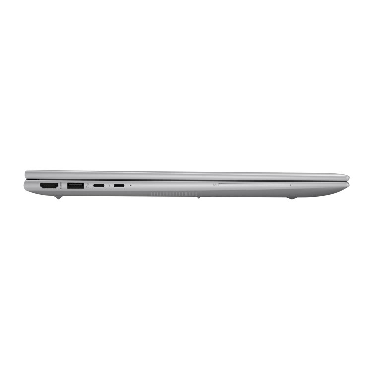 HP ZBook Firefly 16 G11 Intel Core Ultra 7 32GB RAM 1TB SSD 16 Inch Windows 11 Pro Laptop