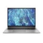 HP ZBook Firefly 16 G11 Intel Core Ultra 7 32GB RAM 1TB SSD 16 Inch Windows 11 Pro Laptop