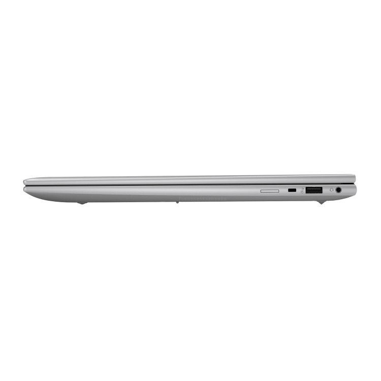 HP ZBook Firefly 16 G11 Intel Core Ultra 7 32GB RAM 1TB SSD 16 Inch Windows 11 Pro Laptop