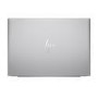 HP ZBook Firefly 16 G11 Intel Core Ultra 7 32GB RAM 1TB SSD 16 Inch Windows 11 Pro Laptop