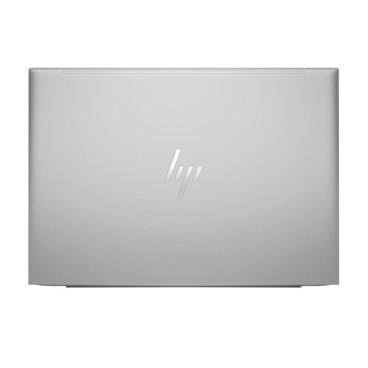 HP ZBook Firefly 16 G11 Intel Core Ultra 7 32GB RAM 1TB SSD 16 Inch Windows 11 Pro Laptop